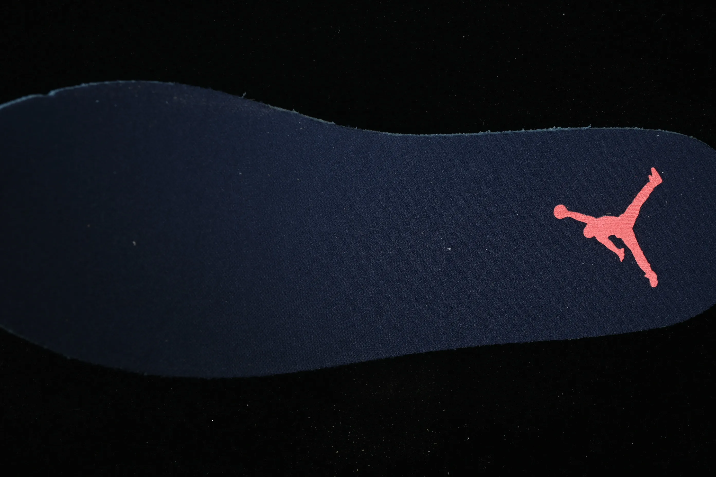 All categories Air Jordan Jordan series basketball shoes Air Jordan 1 Low Air Jordan 1 Low AJ1 Joe 1 Obsidian low-top cultural and casual sneakers IO7448-400
